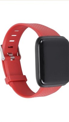 Smart Watch for Men & Women, Fitness Activity Tracker Smart Bracelet.