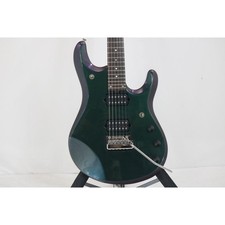 Musicman Jp6 Mystic Dream