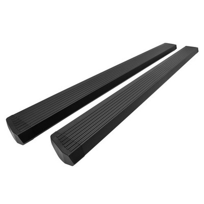 WESTIN Pro-e Running Boards 20- for Jeep Gladiator- 29-24165
