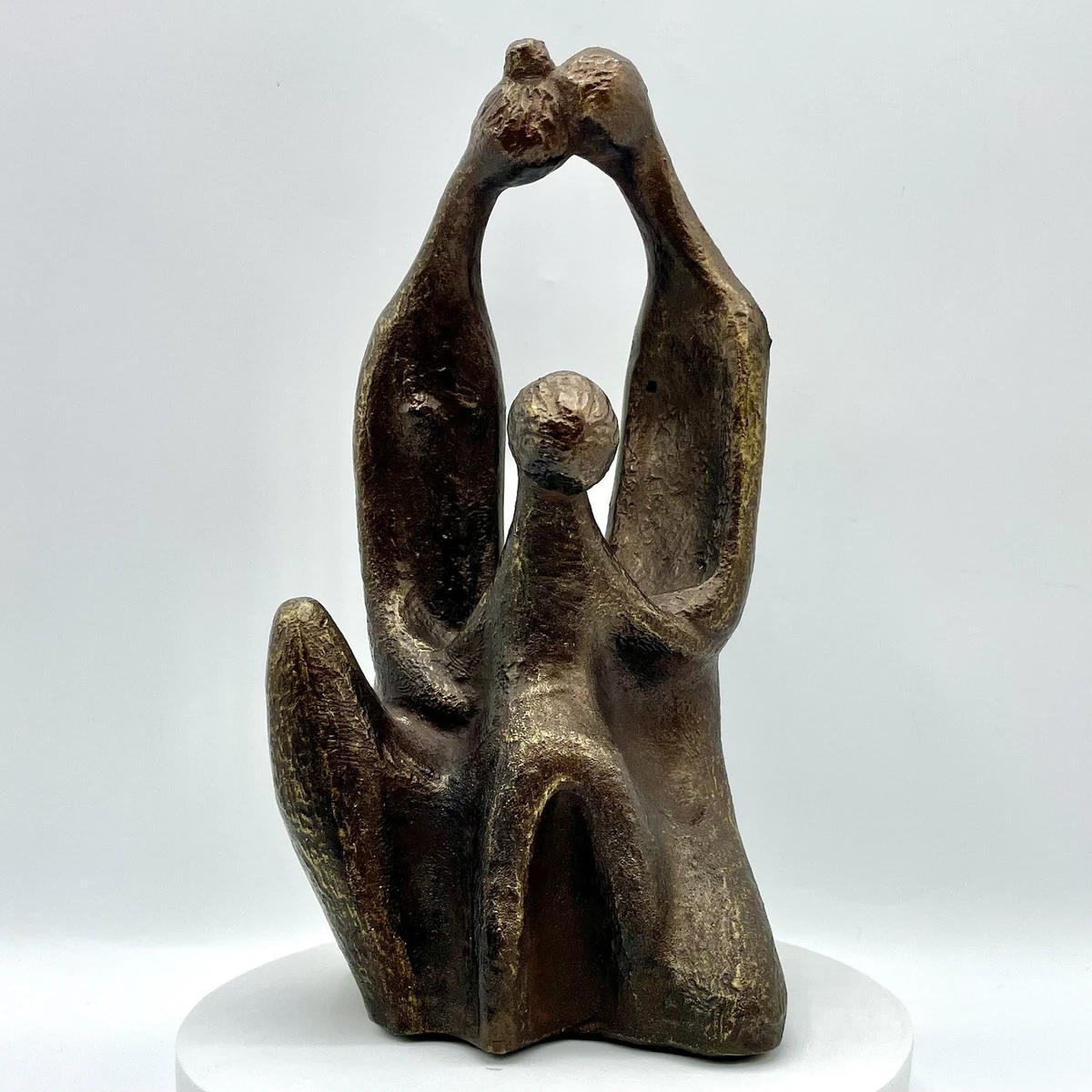 Austin Sculpture for sale | eBay