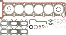 VICTOR REINZ Dichtungssatz Zylinderkopf 02-31835-01 f&uuml;r MERCEDES R129 SL KLASSE