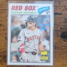 2026 Topps Heritage Baseball Checklist Guide in-content 55