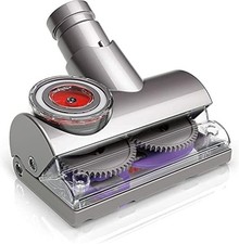 Dyson Tangle-free turbine tool ,Counter-rotat...