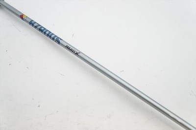 Project X Hzrdus T800 60G Stiff 43.75'' Driver Shaft Pull .335 Inv13183334