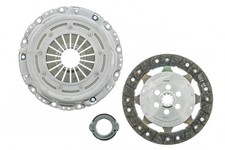 Kit d'embrayage BMW 318