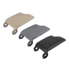 Car Center Console Box Cover Armrest Replacement Car Accessories Used For Left-h