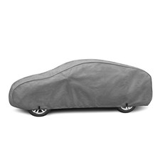 Autogarage f�r BMW X4 I F26 Vollgarage Auto Schutzh�lle Car Cover