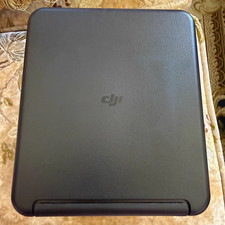 DJI Zenmuse X5 16MP M4/3 Camera Gimbal Inspire 1 Pro/RAW 95% New Tested