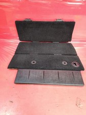 2013-2020 Chrysler Dodge Van RIGHT PASSENGER Split Stow N Go Load Floor Cover