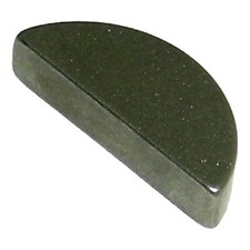 Tambour de frein Citroen TRACTION