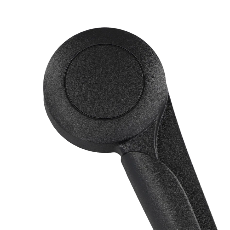 RH Seat Height Adjustment Handle Lever For W169 W246 906 Sprinter - Image 2 of 4