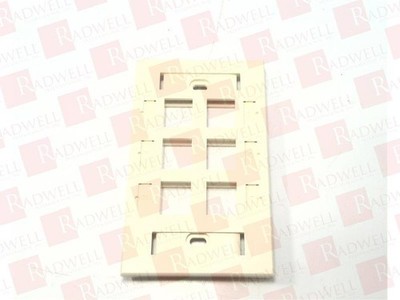 KRONE 6644 1 156-02 / 6644115602 (NEW IN BOX)