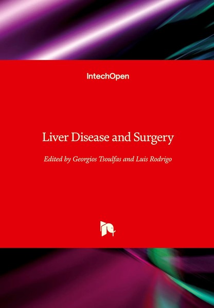 Georgios Tsoulfas (U. A.) | Liver Disease And Surgery | Buch | Englisch (2019)-image