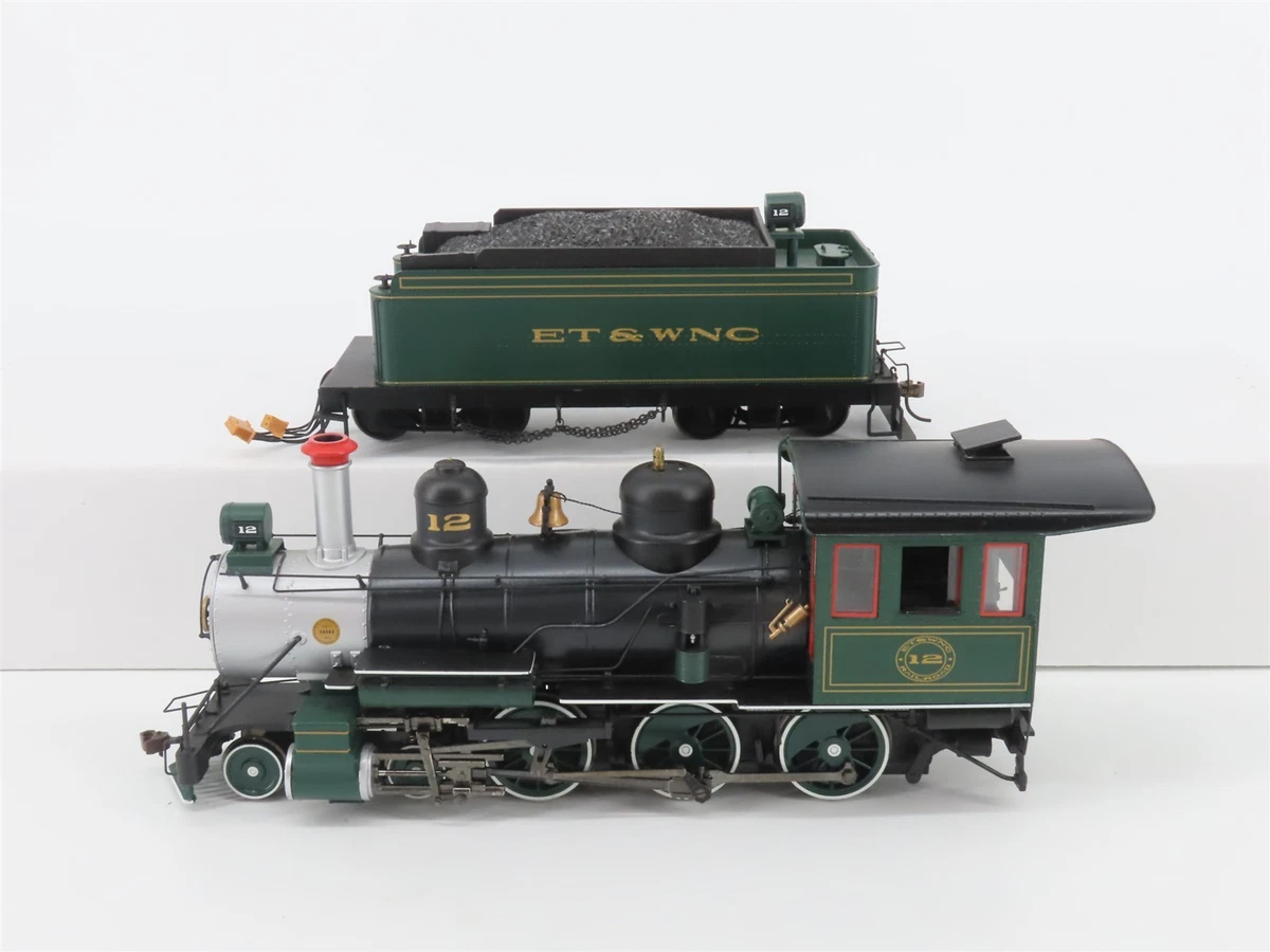 bachmann on30 products for sale | eBay