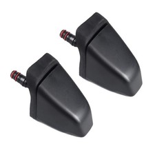 Feu avant (phare) Honda CRV