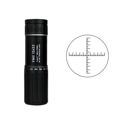 Climbing Birdwatching Telescopes Quick Focuses Concert