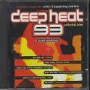 Shaggy, Apache Indian, Key West feat. Erik, Snap, Rob... | CD | Zustand sehr gut
