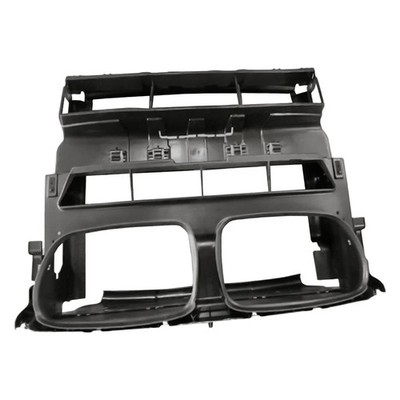 For BMW X3 2011-2017 Replacement Grille Air Intake Standard Line