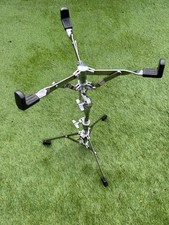 TAMA Heavy Snare Drum Ständer Japan