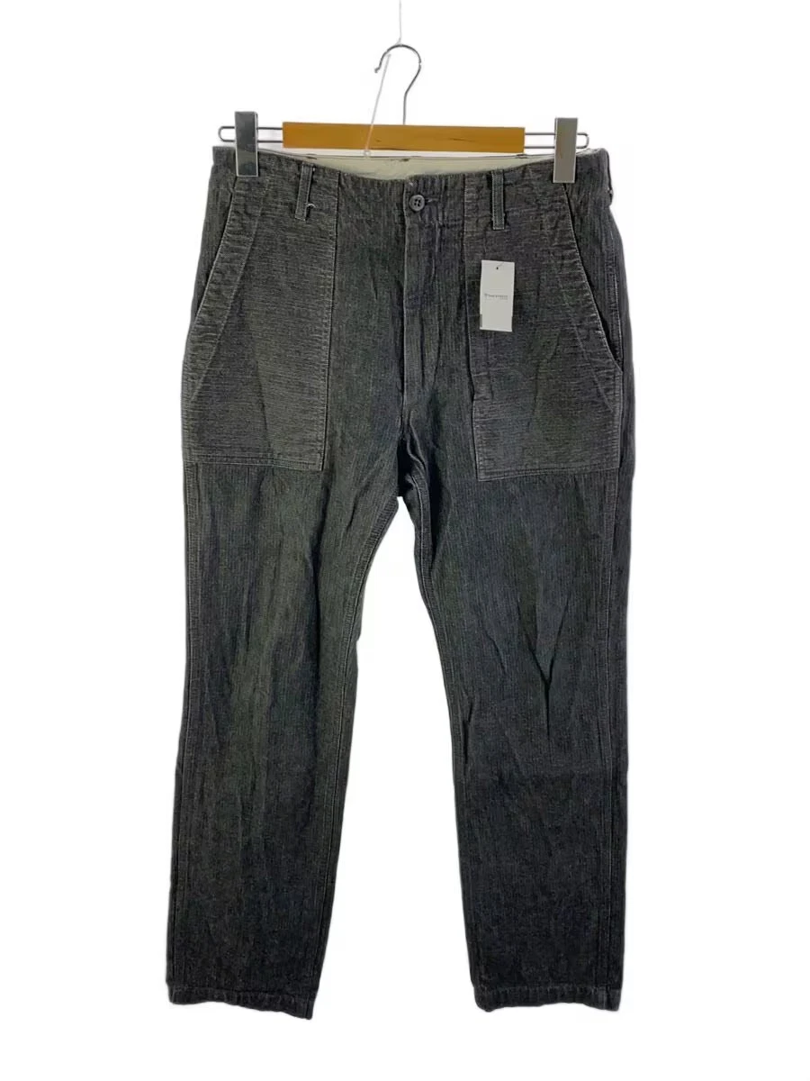 Men's Engineered Garments 32 Size for sale | eBay