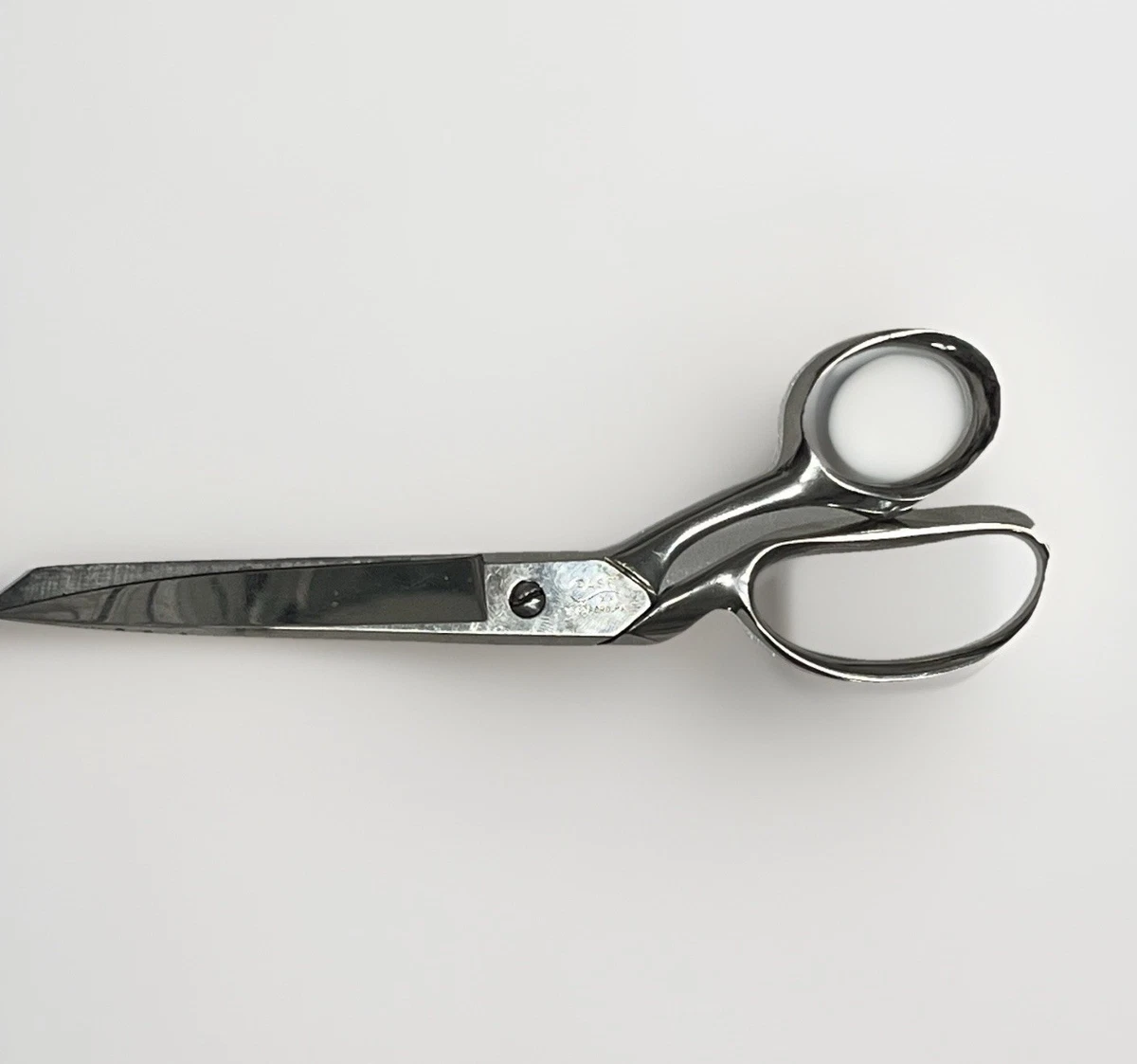 Case Xx Scissors In Collectible Sewing Scissors, Measures & Tools