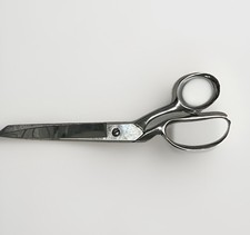 Vintage Case XX Sewing Scissors Shears Bradford PA
