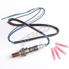 Sonde lambda Mercedes 310