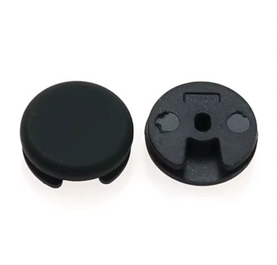   Analog Joystick Cap für Nintendo 2DS / 3DS / XL / NEW   Ersatz Thumb Stick 
