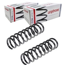 Ressort divers Kia MAGENTIS