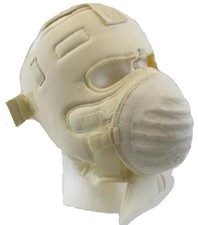 Masque grand froid de l'armée Américaine NEUF ECW US army Extreme Cold Weather