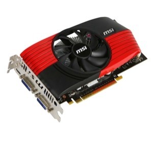 Msi N450gts M2d1gd5 Oc Geforce Gts 450 1024 Mo 1 Go Carte Graphique Achetez Sur Ebay Msi N450gts M2d1gd5 Oc Geforce Gts 450 1024 Mo 1 Go Carte Graphique Achetez Sur Ebay