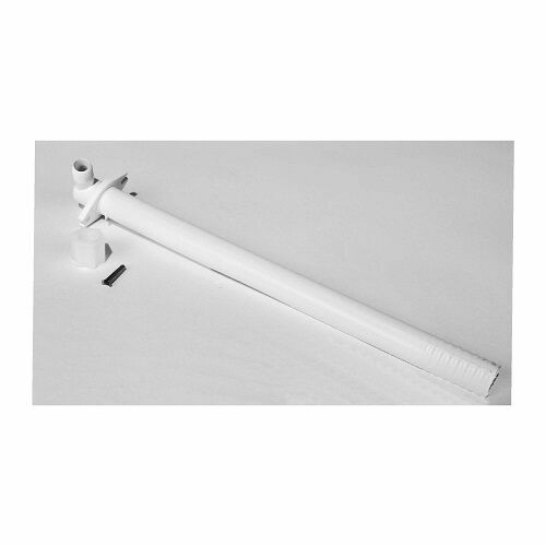 Whirlpool WP2196157 Refrigerator Ice Maker Fill Tube for sale online eBay