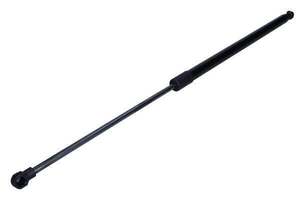 12-2369 MAXGEAR Gas Spring, boot-/cargo area for RENAULT