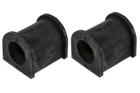 Front Stabilisatorbuchse 2 StüCk FüR Suzuki Grand Vitara Escudo 98-