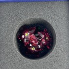 Bild 14 von 16