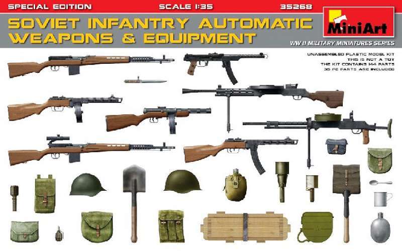 その他 MINICHAMPS 1/35 CAPTURED RUSSIA No.436 その他 MINICHAMPS 1/35 CAPTURED RUSSIA No.436 Minichamps 1