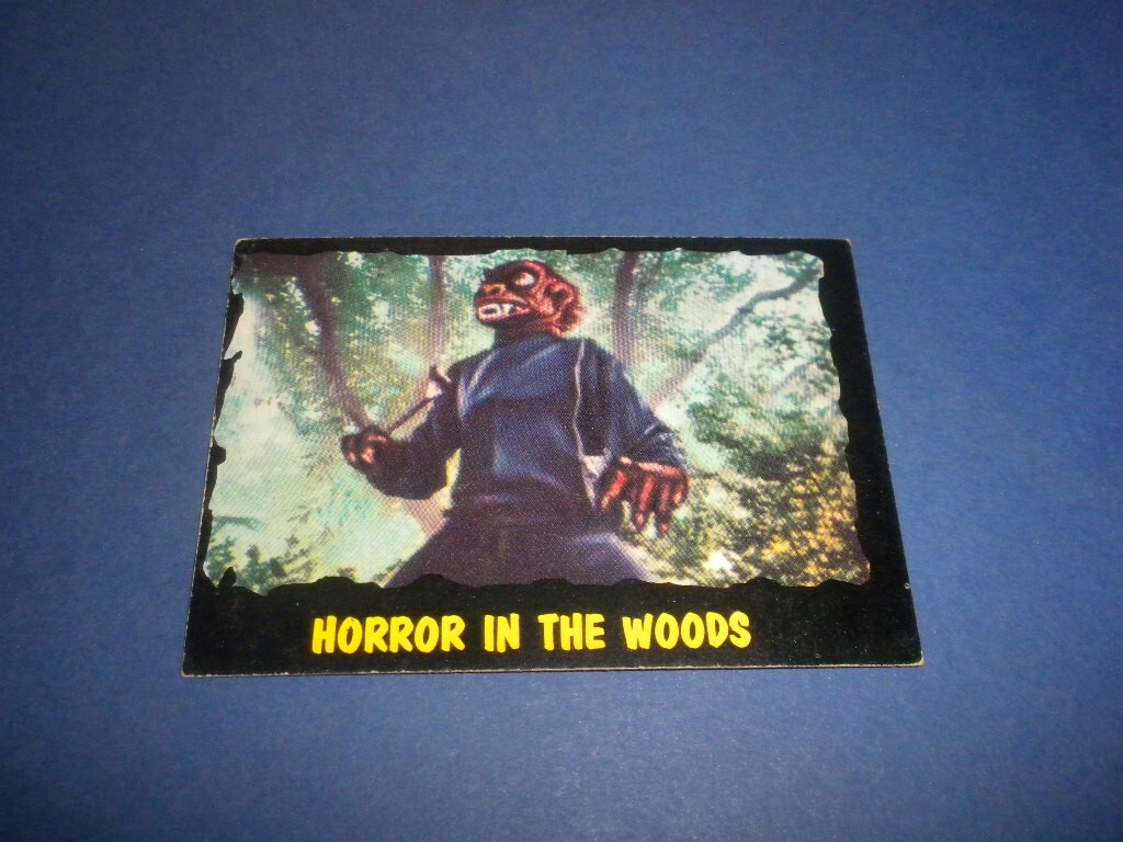 Picture 1 of 6
