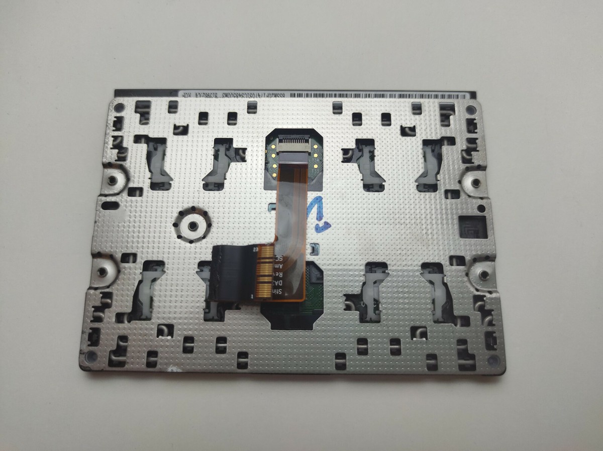 LENOVO THINKPAD X240 X240S T440 T440P T450 SERIES LAPTOP BUILT-IN - Foto 5