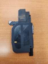 Original NFC Antenna Coil Wireless Chargin For Samsung Galaxy Fold 3 5g SM-F926U