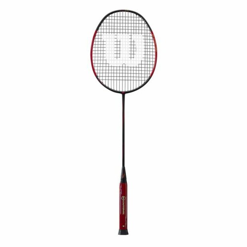 【美品】MIZUNO CALIBER VS TOUR 4U5 Mizuno CALIBER VS TOUR 4U5 Badminton Racket | eBay UK