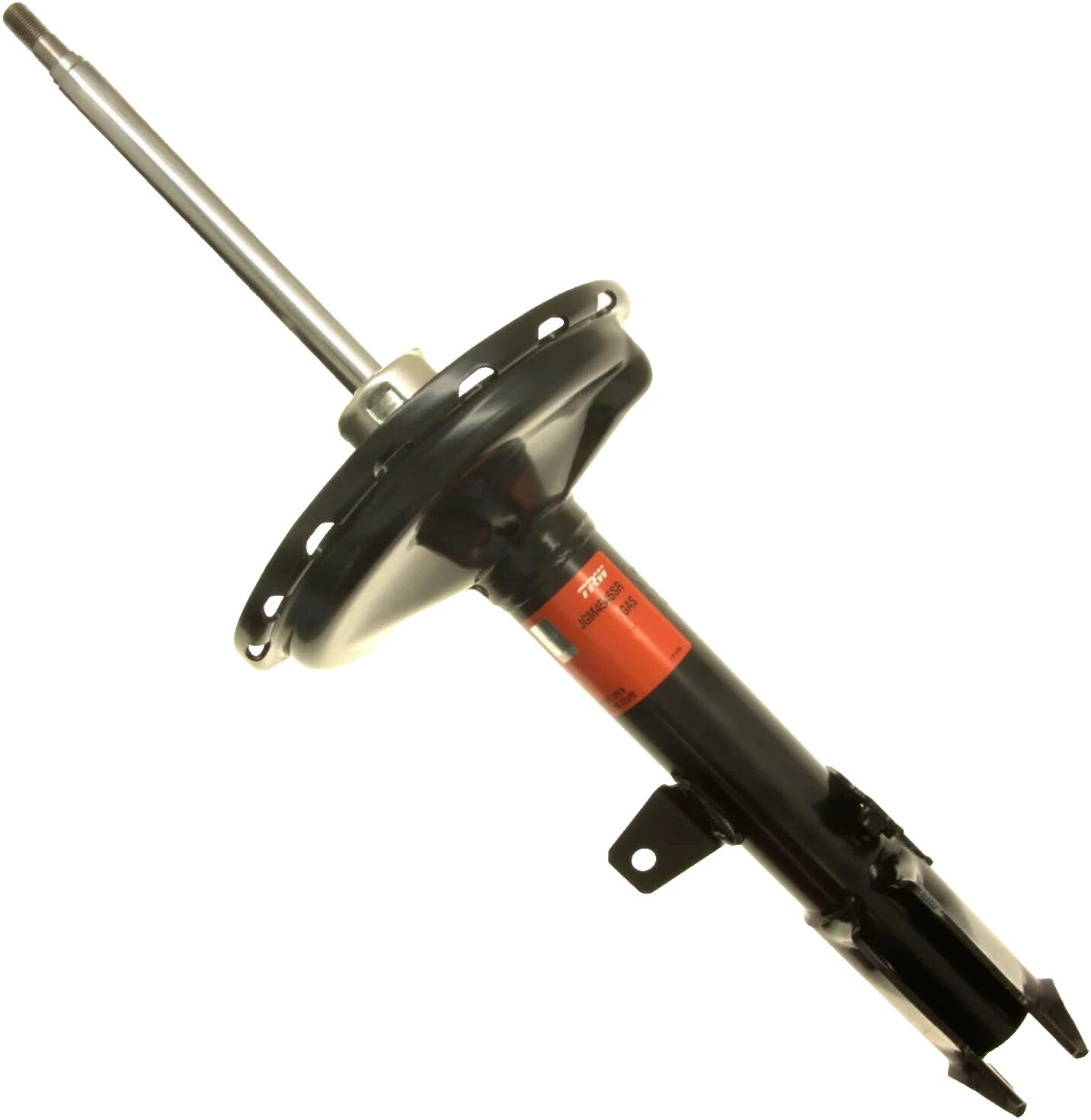 TRW Traseiro para carros e caminhões de direção e Suspensão