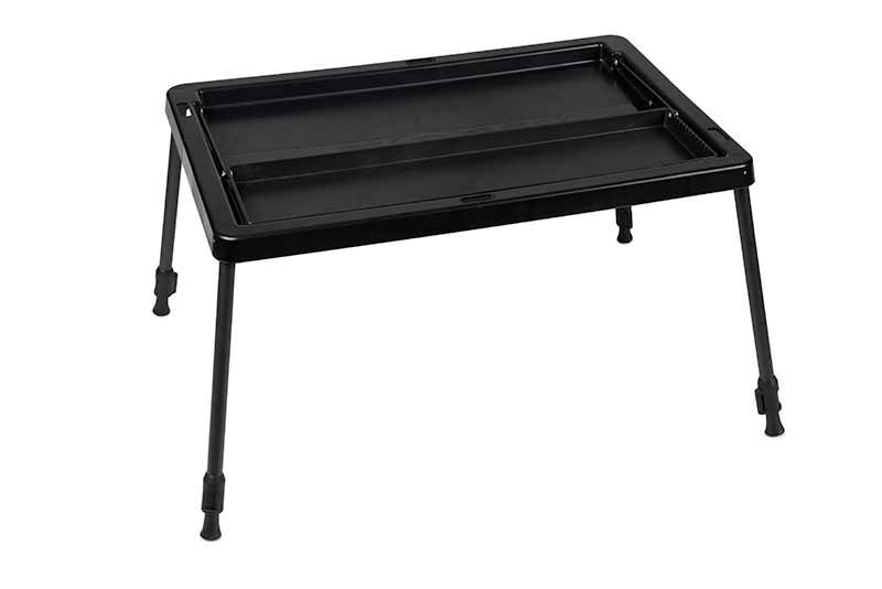 Двухъярусный бивачный стол FOX 38x57 см от TACKLE-ВЫГОДНЫЕ ПРЕДЛОЖЕНИЯ 13190₽