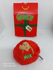 Foto 3 di 9
