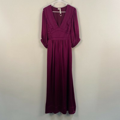 Helena Christensen Monsoon Womens 10 