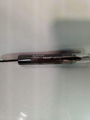 Nyx SV01
