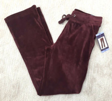 Gloria Vanderbilt Ladies' Jemma Ultra 