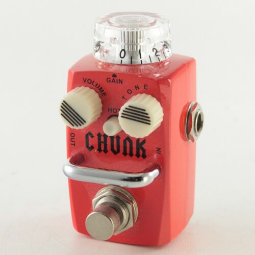 HOTONE Chunk - Picture 1 of 6