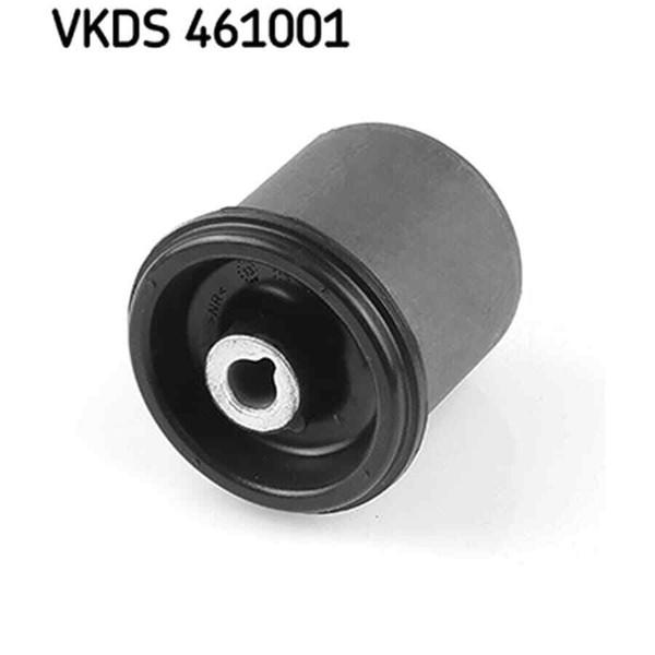 SKF Reparatursatz, AchsköRper Vkds 461001-image
