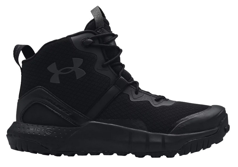 UNDER ARMOUR MENS Micro G® Valsetz 6