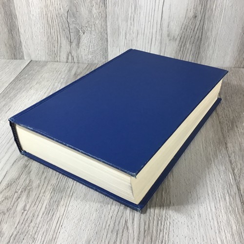 Holy Bible New Scofield Reference Edition 1967 Authorized King James Version - Picture 2 of 13